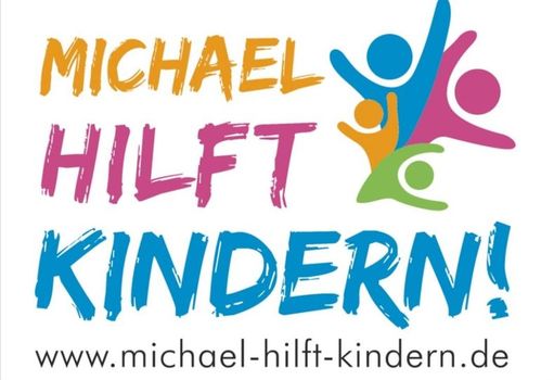 (c) Michael-hilft-kindern.de